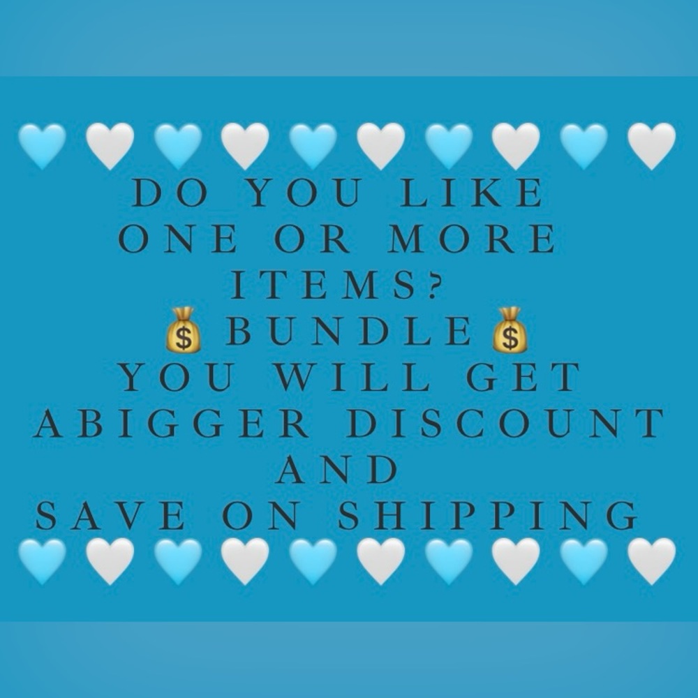 Boston Proper Coral Crochet Accented Lightweight Sweater - Picture 8 of 10